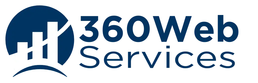 360-web-services-logo