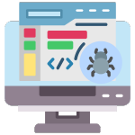 Bug Fixes & Troubleshooting