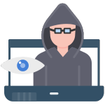 Security Monitoring & Malware Protection