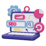 Technical SEO