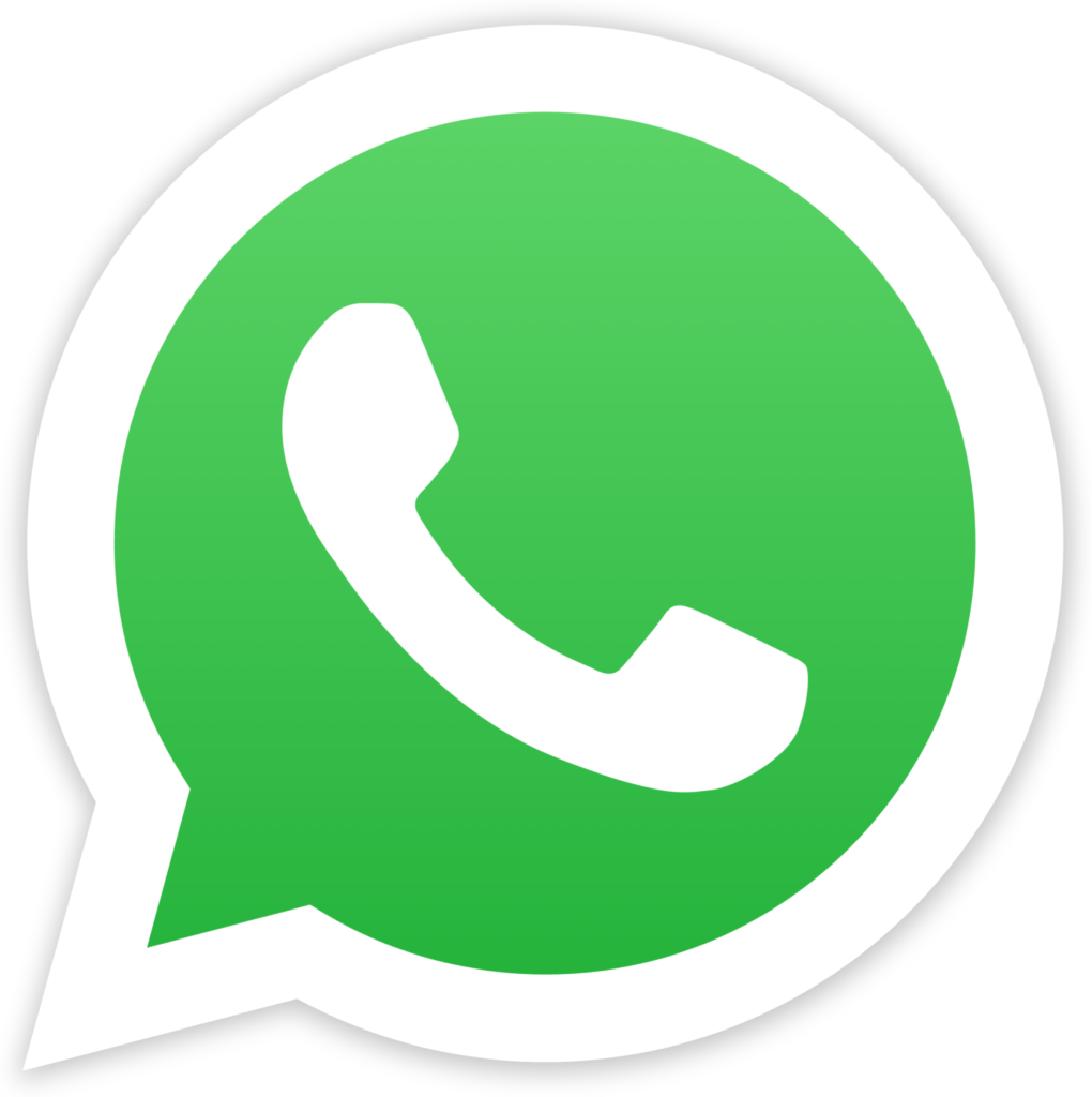 WhatsApp Link Generator